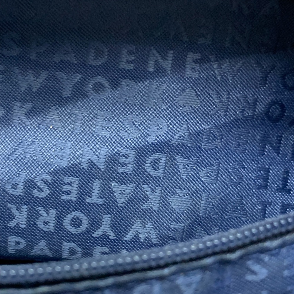 Kate Spade Bag - Picture 8 of 12
